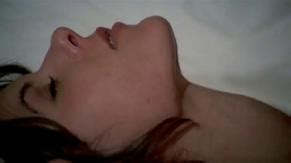 Karine Jeantet Nude Aznude