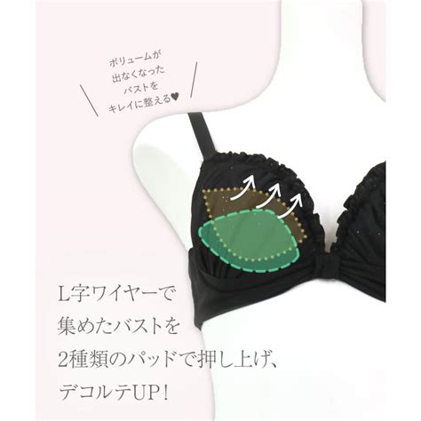 Fran De Lingerie Fwm P C