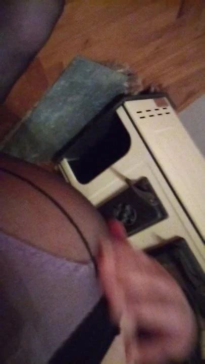 Mazi Svoju Guzu U Najlonkama Serbian Gay Amateur Amateur Porn XHamster