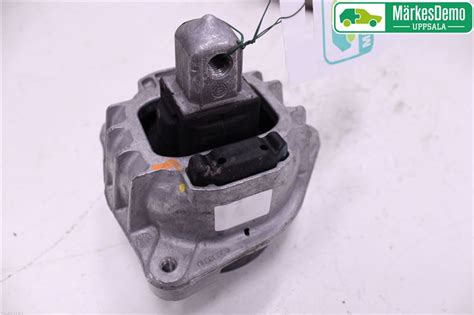 22116851263 : Motorhalter / Motorträger und Motoraufhängung - Autoparts24