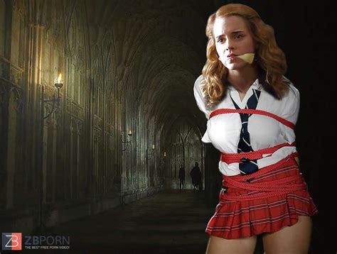 Random Celeb Fakes ZB Porn