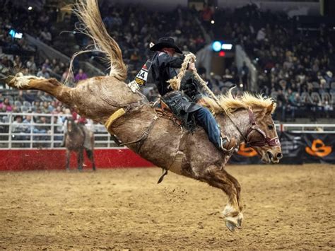 cody johnson houston rodeo 2024 10