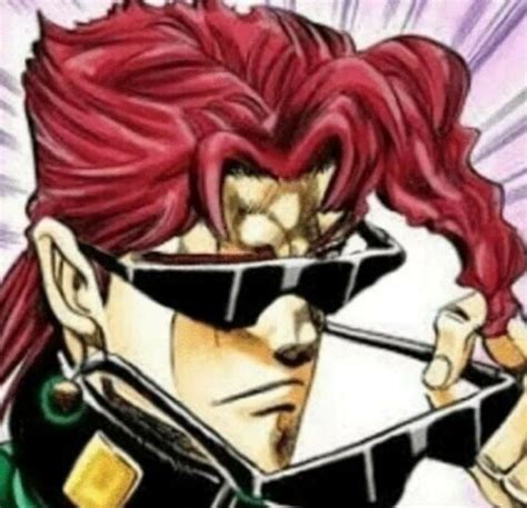 Hot Jojo Photos That I Will Spam Along With Other Things Jojo Bizzare Adventure Jojo Anime