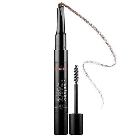 18 Best Eyebrow Pencils Top Pencils For Natural Looking Brows