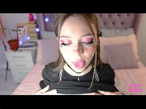 Les E GIRLS Se Font Baiser Dans Toutes Les Positions Jouir Dans La Chatte XVIDEOS