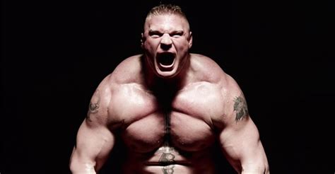 WWE releases statement on Brock Lesnar fighting at UFC 200 | BJPenn.com