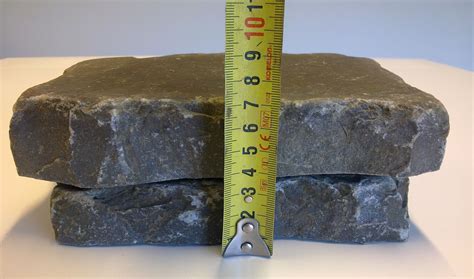 Reclaimed Cobblestones 20112403 Select Stone