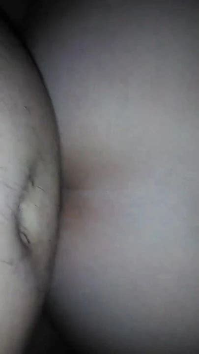 Mi Perrita Mexican Amateur Porn Xhamster