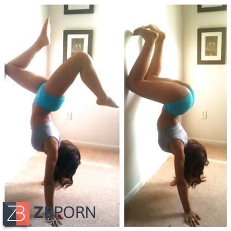 All My Bi Otches Enjoy Me Zb Porn