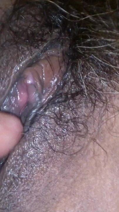 Free Eating Her Pussy Porn Videos Xhamster