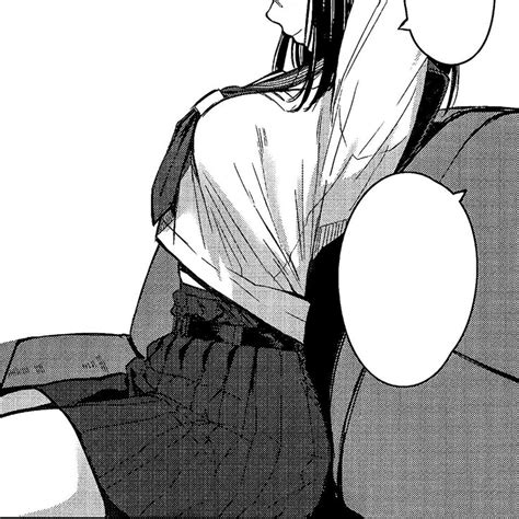 Manga Girl Art Manga Chica Anime Manga Kawaii Anime Anime Sexy Anime Girl Hot Dark Anime