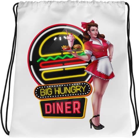 100 Pinup Png Images