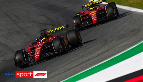 F Gp Italia Diretta Gara Da Monza Dove E Come Vederla In Tv E Streaming