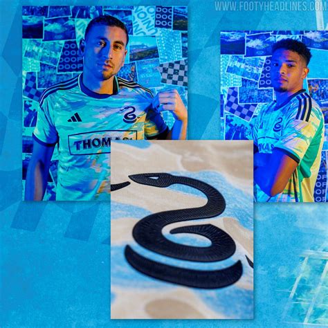 philadelphia union home schedule 7