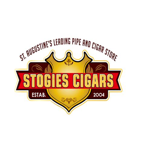 Stogies Cigar Shop