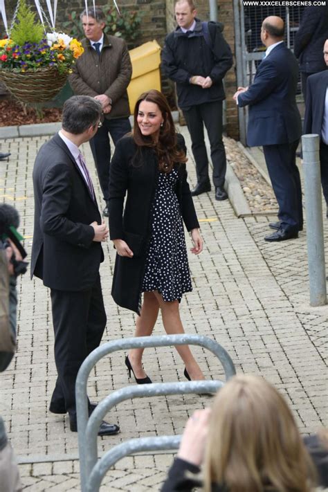 Kate Middleton No Source Babe Beautiful Celebrity London Posing Hot Shameless Celebrities