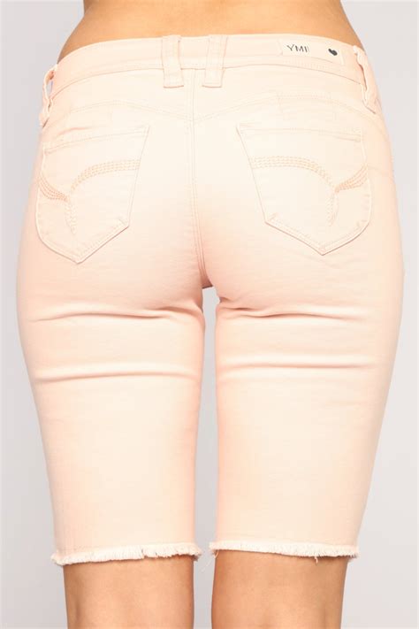 Kara Del Toro Lingerie Hot Celebs Home