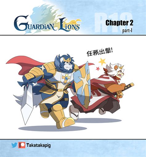 Gay Bara Furry Gay Porn Gardennde