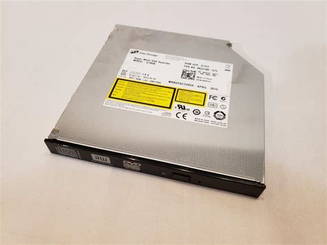 Super Multi Dvd Rewriter Gt N Computer Store