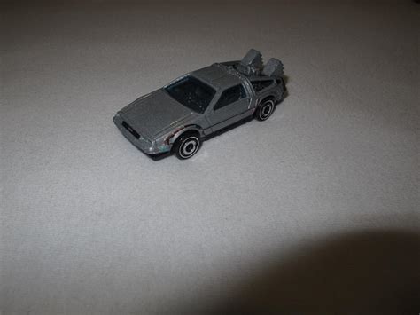 Modely Hot Wheels Aut Ko Aukro