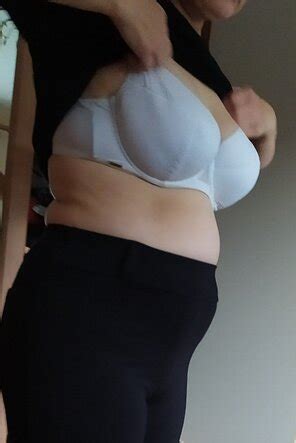 Traditional Grandmother With Tits IMG Porn Pic