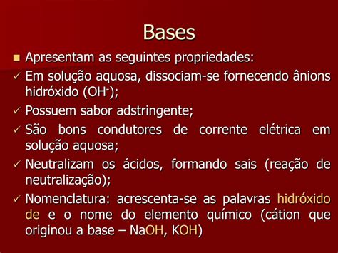 Qual Foi A Base Da Economia Na Primeira República Brasileira - O Que Significa Foi De Base - FDPLEARN
