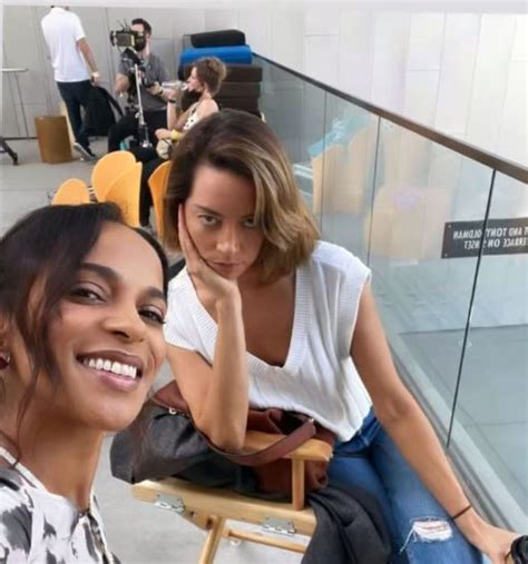 Aubrey Plaza Nude Leaked Pics PORN Video 2023 LEAK The Fappening Leaked Photos