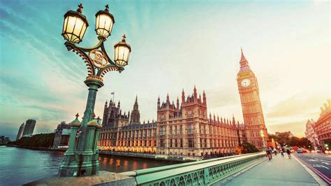 London Wallpapers Top Nh Ng H Nh Nh P