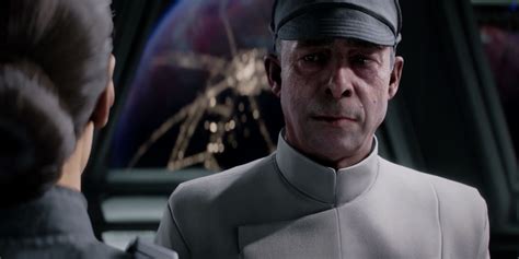 Admiral Garrick Versio | StarWars.com