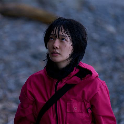 Emmys 2025: Cuándo son, anuncio de nominados y dónde verlos | Vogue