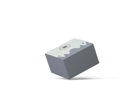 Mail box for sale listings are peaking as homeowners renovate 10