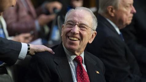 Senate Republicans introduce student loan reform package | Gephardt Daily