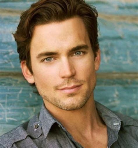 Actores Gay Que Han Tenido Que Interpretar Roles De Heterosexuales Tronya