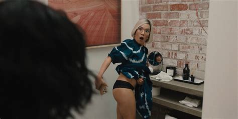 Nude Video Celebs Ali Wong Sexy Beef S01e01 08 2023