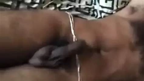 Tamil Gay Sucking Deeply XHamster