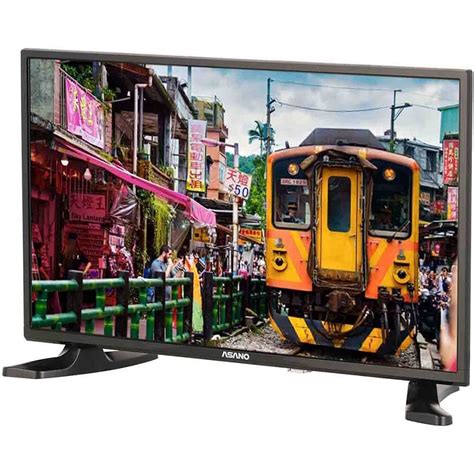 Купить Телевизор Asano 28LH1010T в Москве