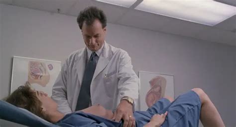 Nude Video Celebs Annabella Sciorra Nude Rebecca De Mornay Nude The Hand That Rocks The