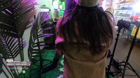 My Delivery Girl Wants To Quit Her Job And Make Porn