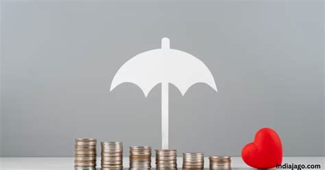 Tips For Lowering Home Insurance Premiums Indiajago