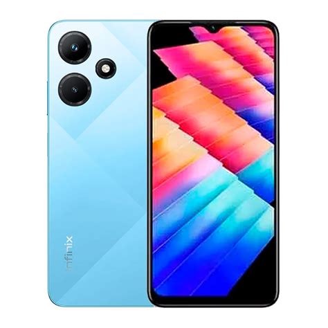 อนฟนกซ สมารทโฟน รน HOT i ขนาด GB สเกลเชอะ บล Big C Online