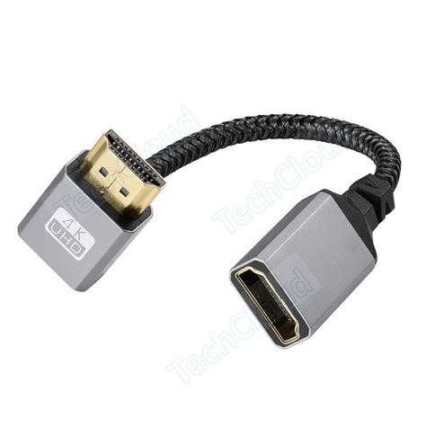 Hot Swapping Hdmi Cables Informacionpublica Svet Gob Gt