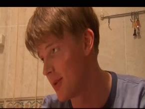 Karpov Nude Scenes Aznude