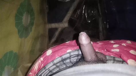 Muth Marne Ka Video Indian Gay Humiliation Dilf Porn Xhamster