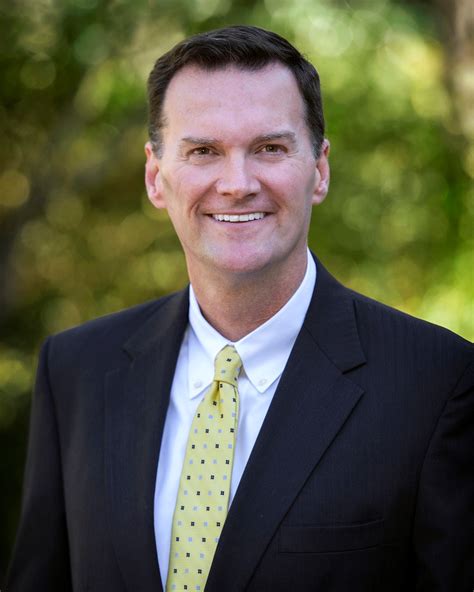 Catching Up With Southern Miss AD Jon Gilbert - CollegeAD