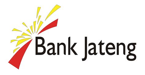 Bank Jateng - asbanda.org