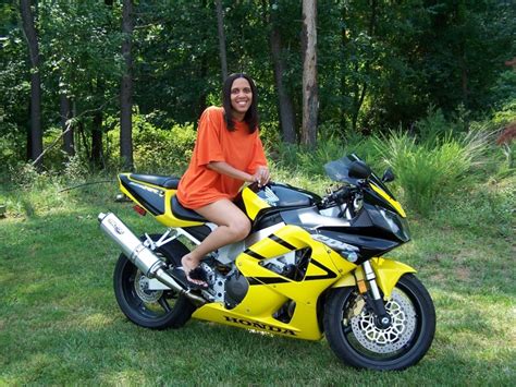 Horny Black Gfs Nude And Sex Pictures