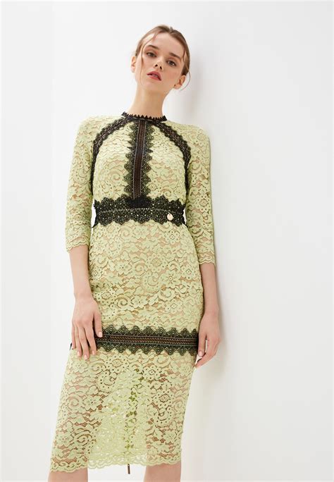 Rich Naked Mp Xw Fdx Lamoda