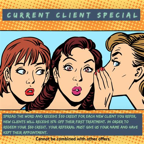 Tvs Premier Spa And Laser Center