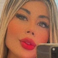 Mila Reed Nude Leaks Fapopedia