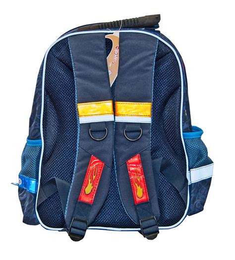 Mjski Hot Wheels Batoh B Zet Servis